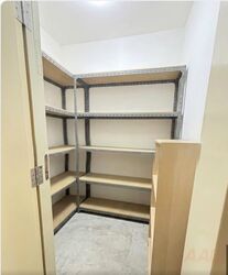 Lilydale (D27), Condominium #589694371